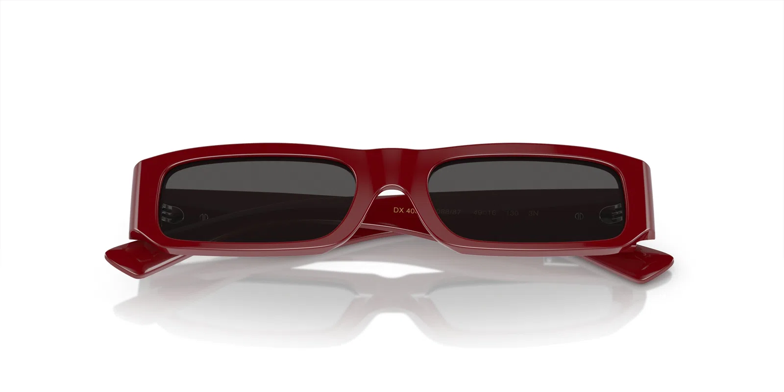 Dolce & Gabbana Kids 4005 Sunglasses - view 18